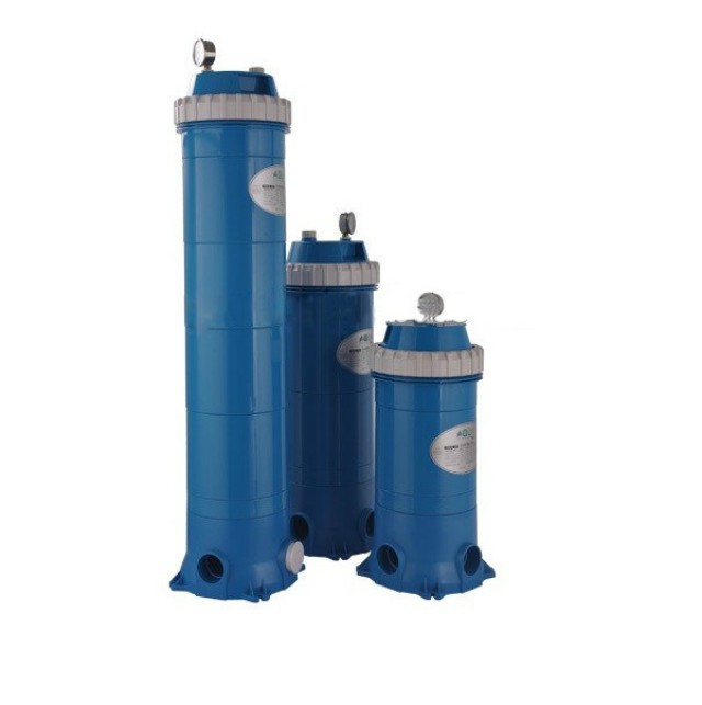 Bảo-trì-thiết-bị-lọc-nước-bể-bơi2