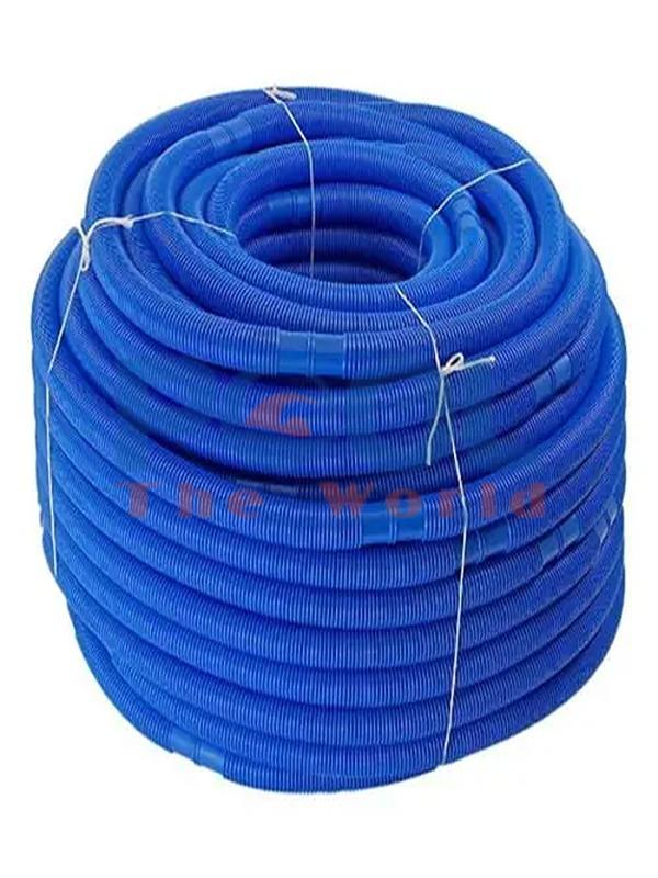 Ống hút vệ sinh hồ bơi 30m loại dày – Lựa chọn thông minh cho hồ bơi lớn