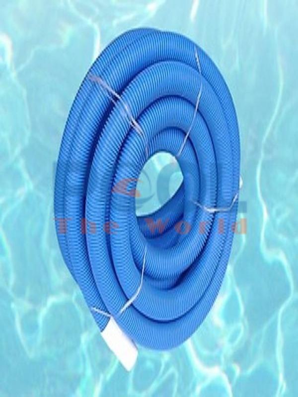 Tăng tuổi thọ hồ bơi với ống mềm hút vệ sinh 9m dày – Giải pháp toàn diện