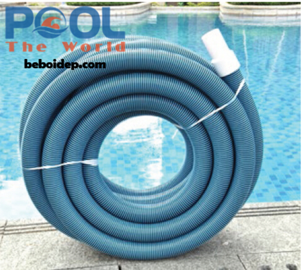 Cung cấp thiết bị dụng cụ vệ sinh bể bơi tại Bạc Liêu chính hãng giá rẻ