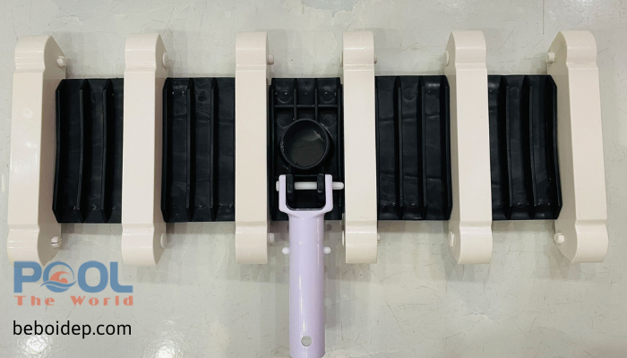 Các sản phẩm bàn hút đáy bể bơi tốt nhất năm 2023