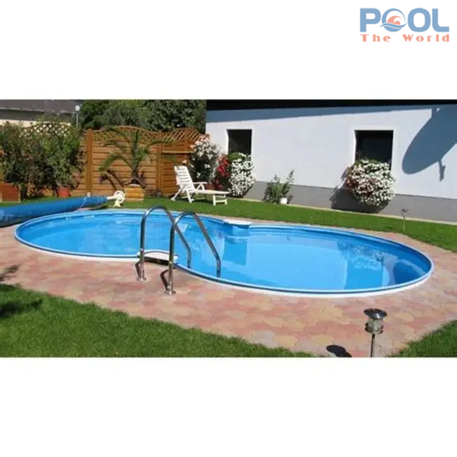 Chlorine Nhật Nankai - 70% Hóa chất khử trùng đến từ Nhật Bản 