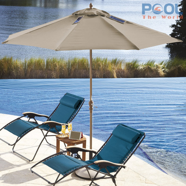 Hóa chất hồ bơi thế hệ mới: Chlorine Nhật Nankai – 70% và cuộc cách mạng nước trong