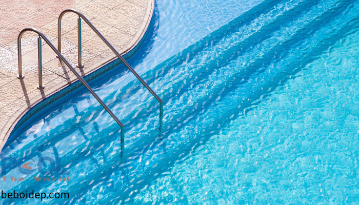 Chlorine TTCA – Sự lựa chọn thông minh và hiệu quả cho việc xử lý nước trong hồ bơi gia đình