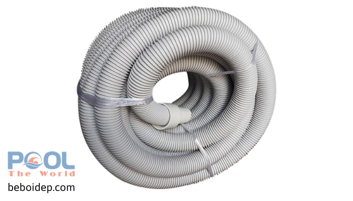 Tổng hợp những thông tin chi tiết về dụng cụ vệ sinh hồ bơi