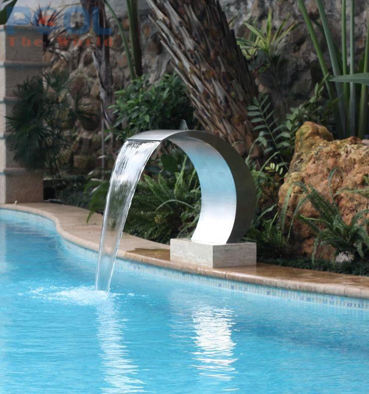 Sức mạnh của hóa chất Clorine Ấn Độ trong việc duy trì chất lượng nước hồ bơi