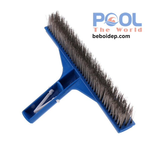 DỤNG CỤ VỆ SINH HỒ BƠI – GIẢI PHÁP HỖ TRỢ TOÀN DIỆN CHO HỒ BƠI SẠCH TRONG VÀ AN TOÀN