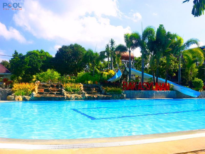 Kinh Nghiệm Chọn Mua Và Sử Dụng Bàn Hút Đáy Hồ Bơi Không Phải Ai Cũng Biết