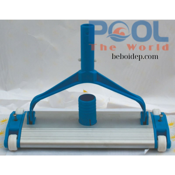 Những tiêu chí giúp phân biệt bàn hút nhôm 4 bánh xe hàng loại 1 & hàng rẻ