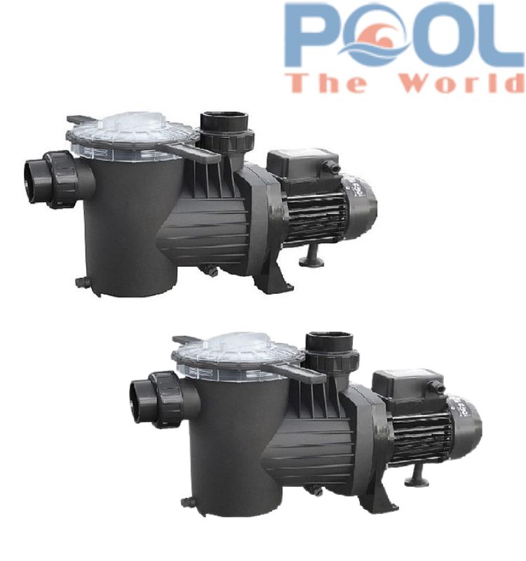 Bơm lọc Kripsol và Zodiac: Đâu là lựa chọn tốt nhất cho bể bơi của bạn?