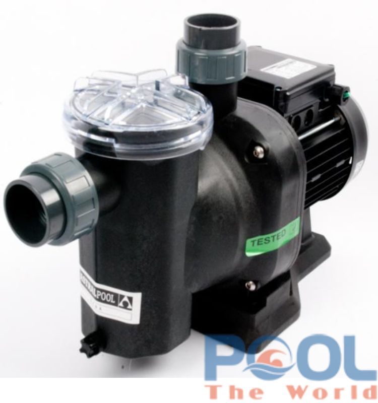 Bơm lọc Kripsol và Zodiac: Đâu là lựa chọn tốt nhất cho bể bơi của bạn?