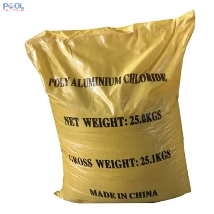 Bí Kíp Loại Bỏ Chất Lắng Cặn Trong Hồ Bơi Bằng Hóa Chất Đạt Chuẩn