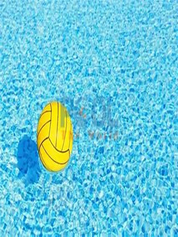 Chlorine Nhật: Hóa Chất Xử Lý Nước Hồ Bơi Hàng Đầu Hiện Nay