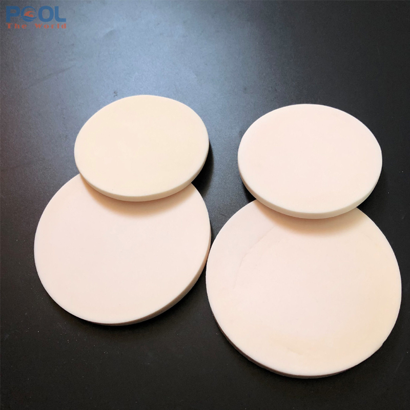 Hóa chất Clo viên 200g Nhật – Bảo vệ sức khỏe người bơi với công nghệ từ Nhật Bản