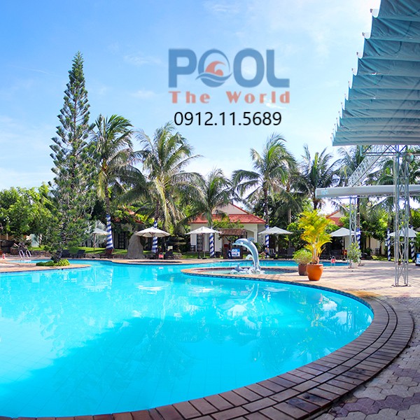 Lưu ý bảo quản Clorin Cá Heo 70% – Tránh bay hơi và mất hoạt tính