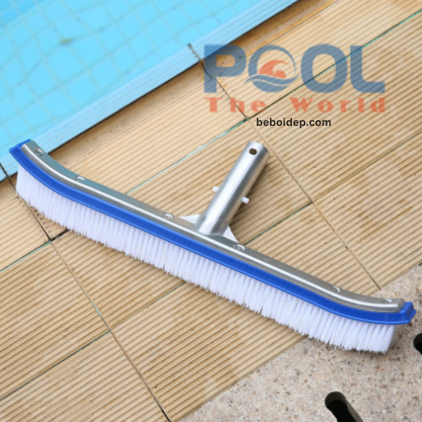 Dụng cụ dọn vệ sinh giải pháp tối ưu giữ không gian luôn sạch sẽ và an toàn