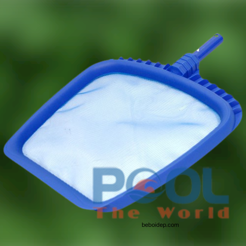 Cửa hàng bán vợt vớt rác vệ sinh hồ bơi gần đây