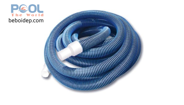 Người mới vận hành hồ bơi nên bắt đầu từ bộ dụng cụ nào? 