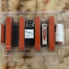 Vì sao vệ sinh hoài mà bể bơi vẫn đục?