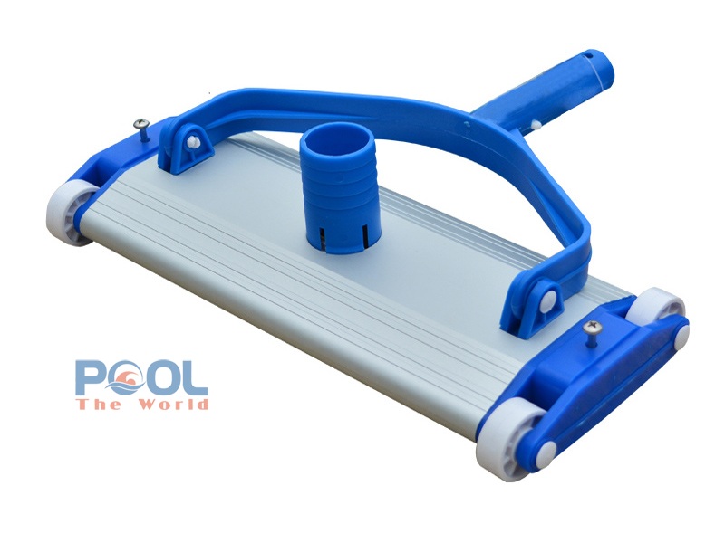 Dụng Cụ Vệ Sinh Hồ Bơi Giá Rẻ – Bí Quyết Giữ Hồ Bơi Luôn Trong Xanh Mà Không Tốn Kém