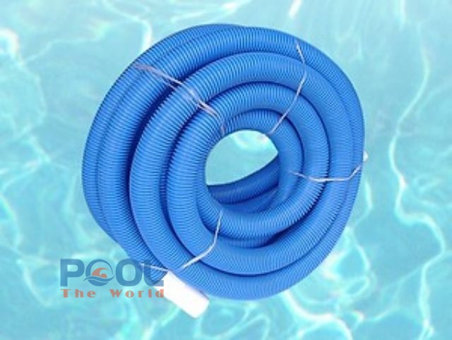 Dụng Cụ Vệ Sinh Hồ Bơi Giá Rẻ – Bí Quyết Giữ Hồ Bơi Luôn Trong Xanh Mà Không Tốn Kém