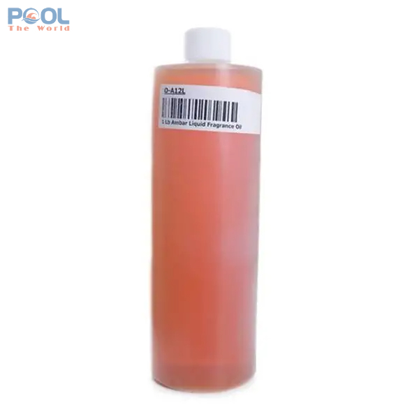 Kiểm tra pH dễ dàng với chai dung dịch 250ml – ổn định, tiết kiệm, chính xác