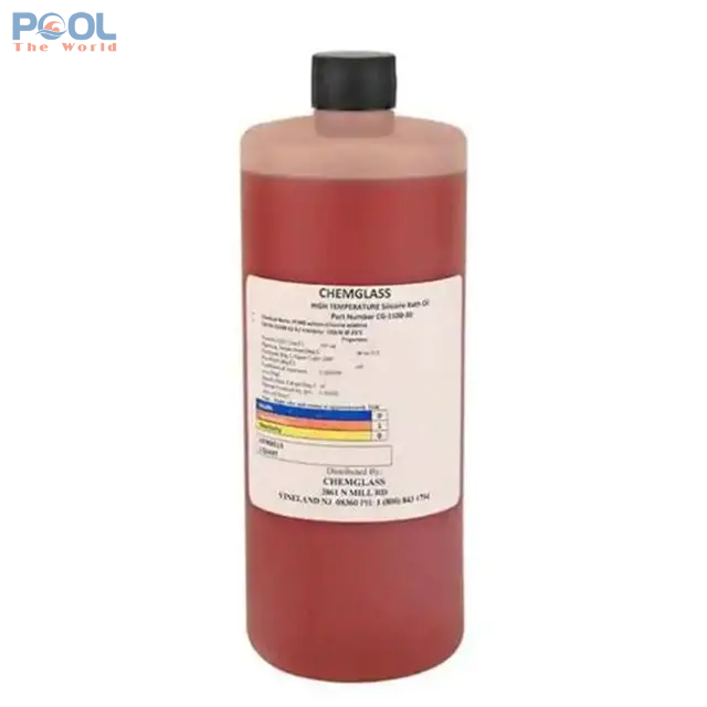 Kiểm tra pH dễ dàng với chai dung dịch 250ml – ổn định, tiết kiệm, chính xác