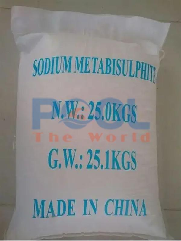 Đừng để pH phá hỏng hệ thống – Hóa chất SODA Tăng PH là giải pháp bạn cần