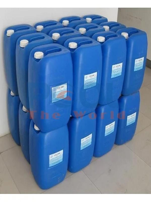 Tối ưu hiệu quả vệ sinh hồ bơi với hóa chất chuyên dụng và dụng cụ vệ sinh giá rẻ