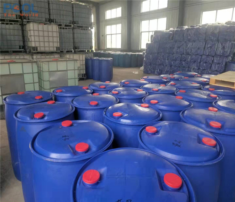 Làm Thế Nào Để Sử Dụng Hóa Chất Xử Lý Nước Đúng Chuẩn Cho Hồ Bơi