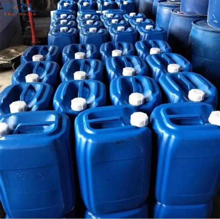 Làm Thế Nào Để Sử Dụng Hóa Chất Xử Lý Nước Đúng Chuẩn Cho Hồ Bơi