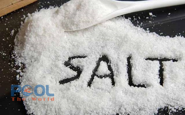 Bí mật đằng sau nước hồ bơi: Vì sao vệ sinh chuẩn mới là chìa khóa an toàn sức khỏe?