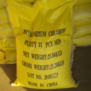 Mua hóa chất xử lý nước hồ bơi – những lưu ý quan trọng giúp bạn tránh “tiền mất tật mang”