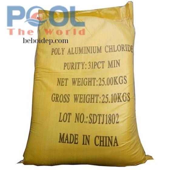 Thời điểm nào nên sử dụng keo tụ để đạt hiệu quả cao nhất?