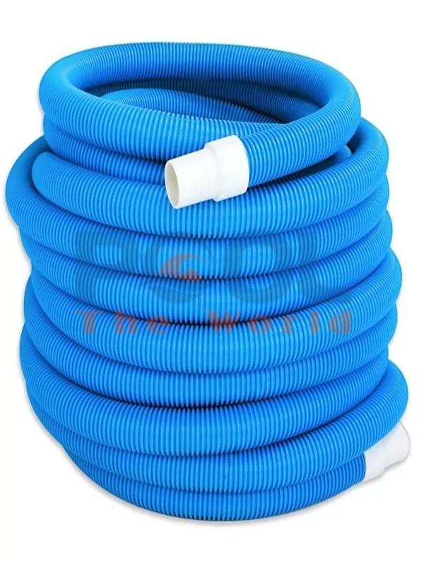 Top Lý Do Nên Sở Hữu Ống Mềm Hút Vệ Sinh Hồ Bơi 30m Siêu Dày Ngay Hôm Nay