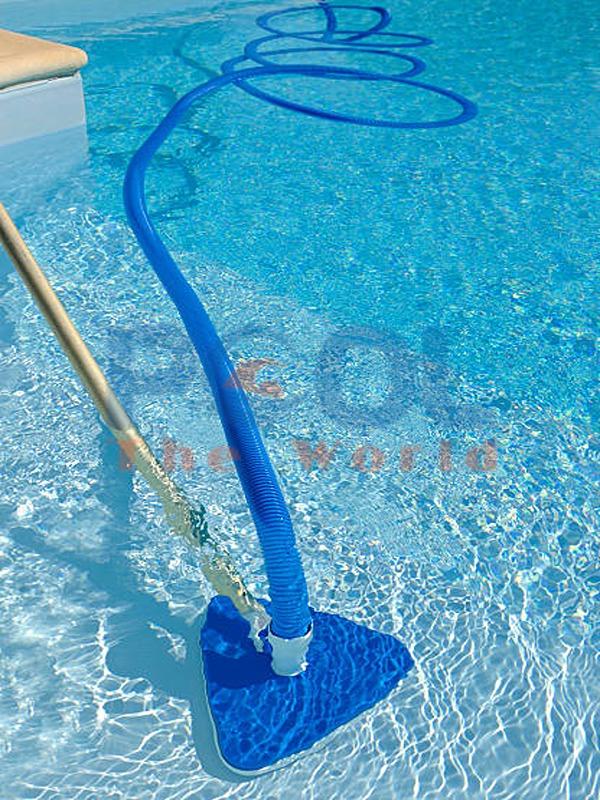 Top Lý Do Nên Sở Hữu Ống Mềm Hút Vệ Sinh Hồ Bơi 30m Siêu Dày Ngay Hôm Nay