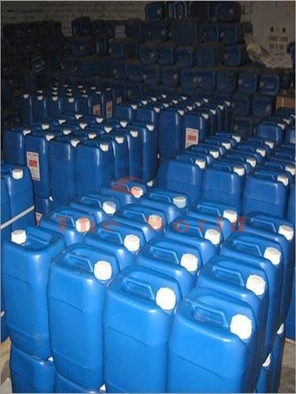 Hướng Dẫn Toàn Diện Về Hóa Chất AXIT HCL Nồng Độ Thấp Điều Chỉnh PH Từ A-Z
