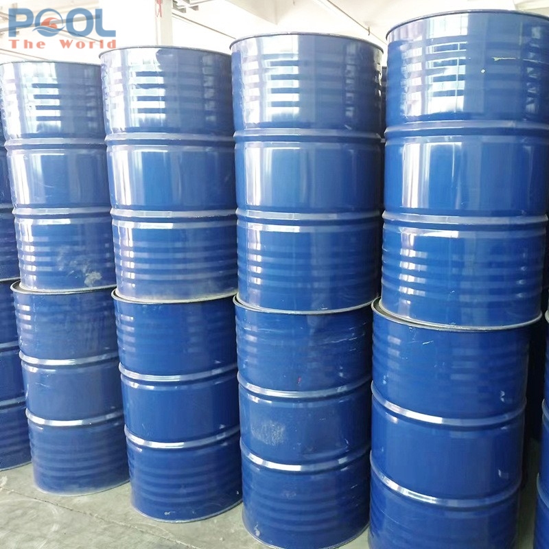 Giải pháp tối ưu khi mua hóa chất xử lý nước hồ bơi cho mọi công trình