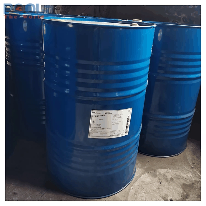 Giải pháp tối ưu khi mua hóa chất xử lý nước hồ bơi cho mọi công trình
