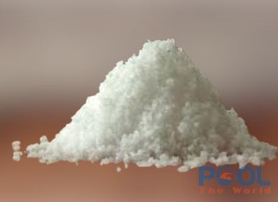 Vì sao hồ bơi cao cấp luôn dùng muối thay cho clo? Sự thật bạn nên biết