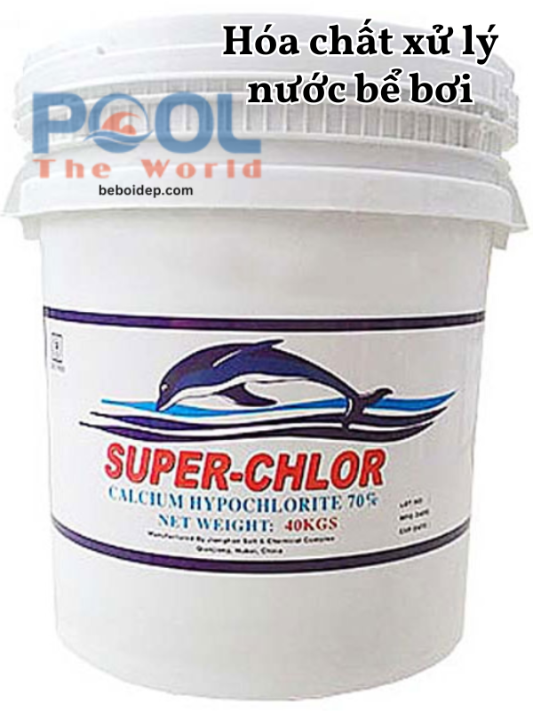 Sử dụng nankai – 70 kết hợp hệ thống lọc thế nào cho hiệu quả?