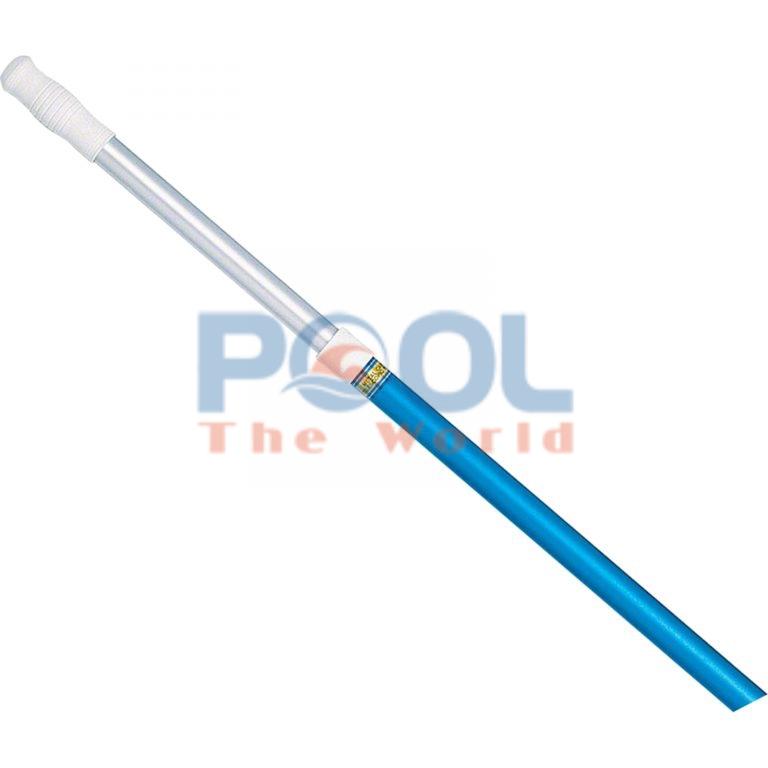 Sào Nhôm Jakmax – Công Cụ Không Thể Thiếu Để Chăm Sóc Hồ Bơi