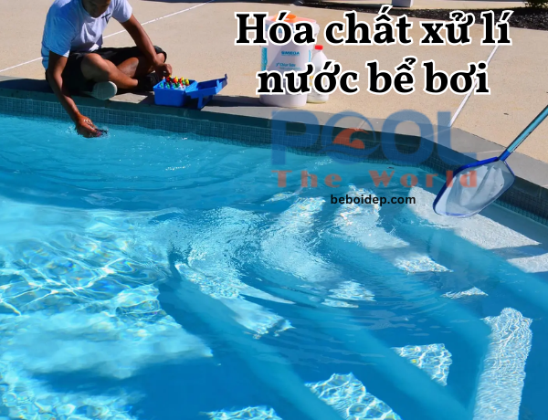 Các yếu tố ảnh hưởng đến hiệu quả keo tụ của nhôm sunfat trong xử lý nước
