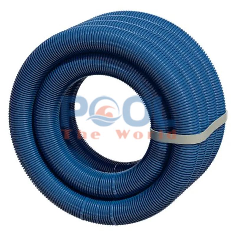 Bí Quyết Giữ Hồ Bơi Luôn Sạch Với Ống Mềm Hút Vệ Sinh Hồ Bơi Chất Lượng Cao