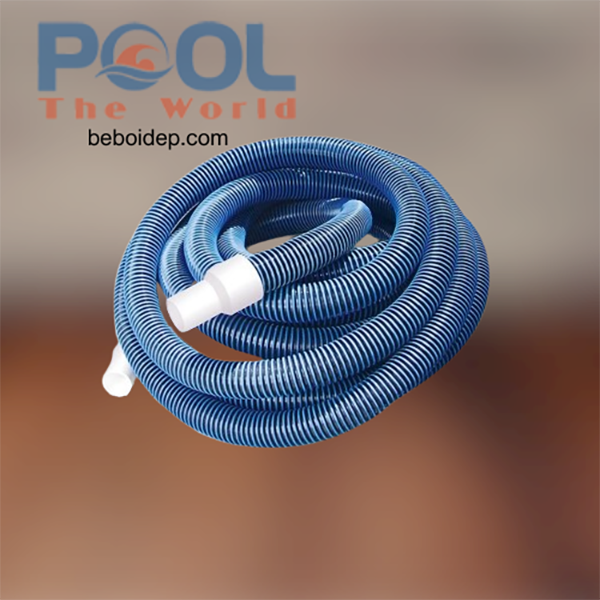 DỤNG CỤ VỆ SINH HỒ BƠI – GIẢI PHÁP HỖ TRỢ TOÀN DIỆN CHO HỒ BƠI SẠCH TRONG VÀ AN TOÀN