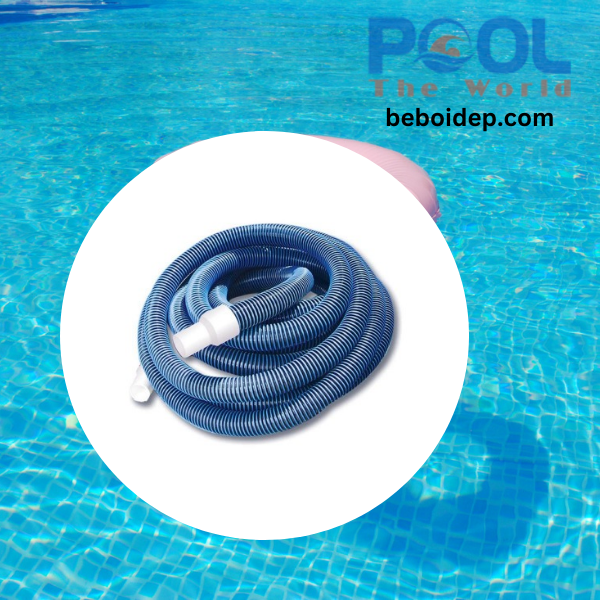 Mẹo nhận biết ống hút mềm chất lượng thật – tránh hàng dễ gập, dễ rò khí