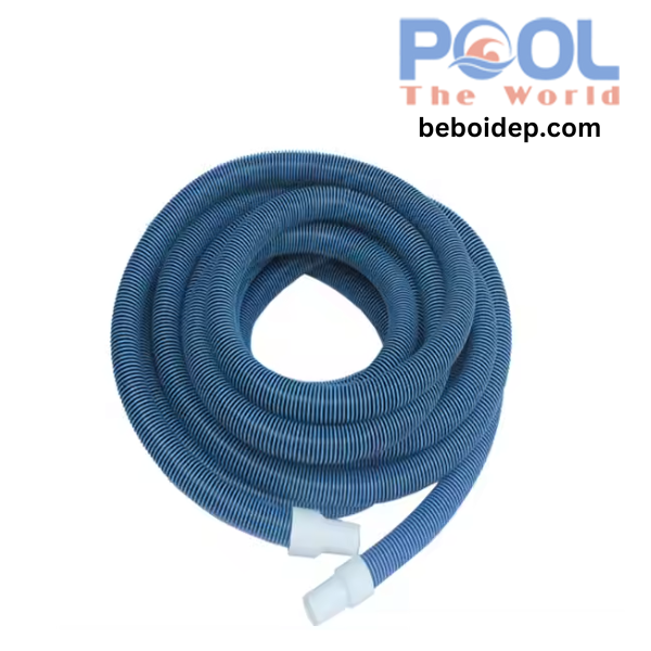 Mẹo nhận biết ống hút mềm chất lượng thật – tránh hàng dễ gập, dễ rò khí