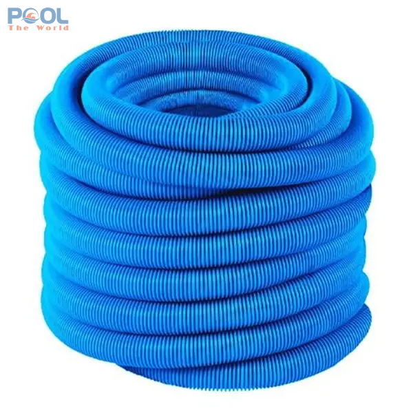 Top Lý Do Nên Sở Hữu Ống Mềm Hút Vệ Sinh Hồ Bơi 30m Siêu Dày Ngay Hôm Nay