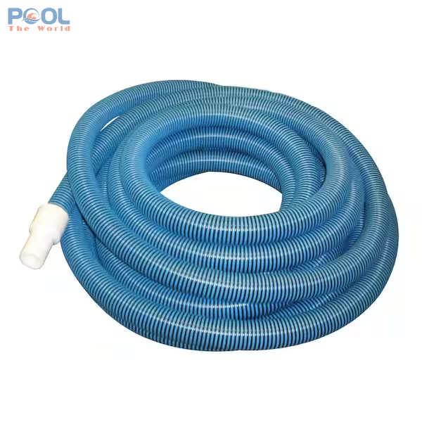 Top Lý Do Nên Sở Hữu Ống Mềm Hút Vệ Sinh Hồ Bơi 30m Siêu Dày Ngay Hôm Nay