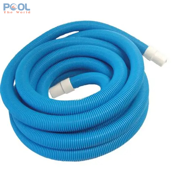 Top Lý Do Nên Sở Hữu Ống Mềm Hút Vệ Sinh Hồ Bơi 30m Siêu Dày Ngay Hôm Nay